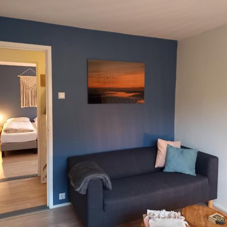 Hoekje Up Katwijk aan Zee ภายนอก รูปภาพ